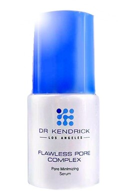 DRKENDRICK科迪妍痘疤修复精华