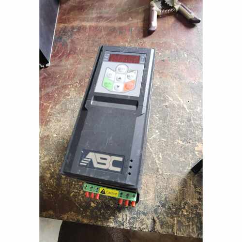 询价C变频器AD800B4T2H4D0LPU0BC议价
