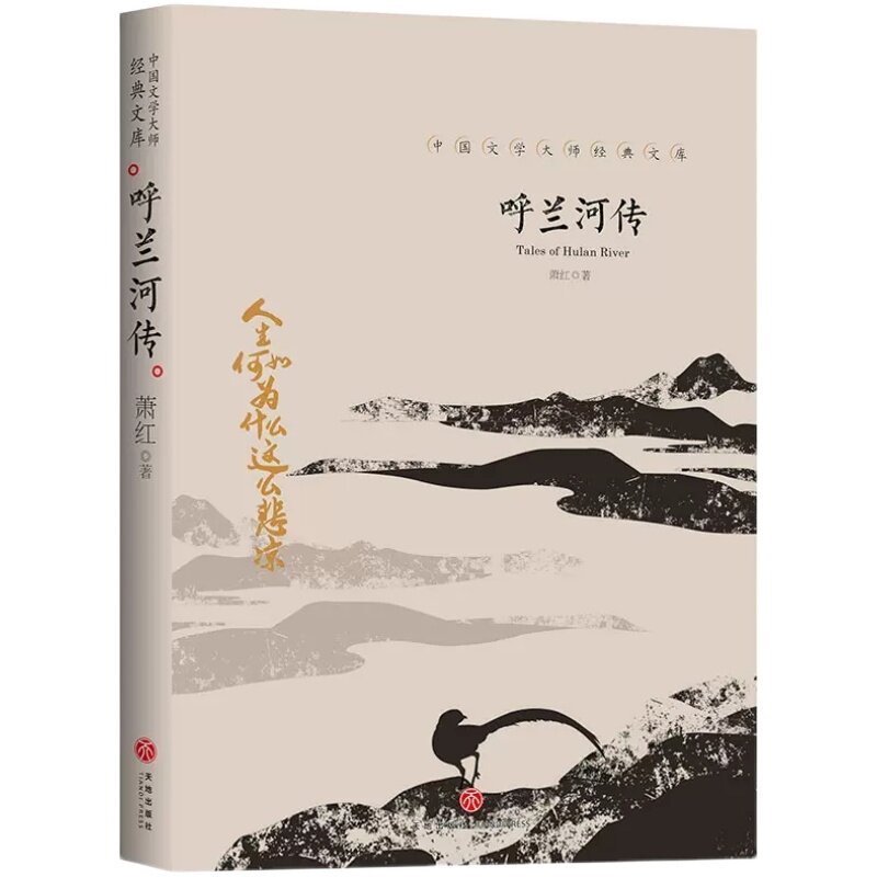 图书清仓特价正版孙子兵三十六计法经典常谈飞鸟集理想国西游记红楼梦捡漏便宜书世界名著小说论斤卖亏本学生阅读书籍