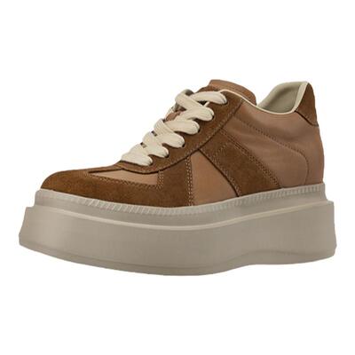 加绒厚底内增高女鞋小个子福音