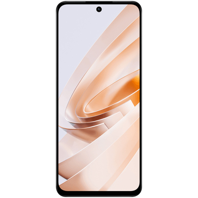 盾令屏幕总成适用于红米note13r