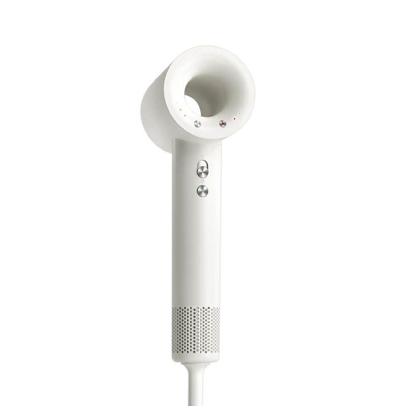 【出口爆款】olayks立时高速电吹风机家用66亿等离子护发恒温风筒