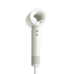 olayks立时66亿等离子护发吹风机