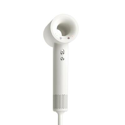 olayks立时66亿等离子护发吹风机