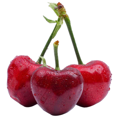 现货美早大樱桃大连国产车厘子