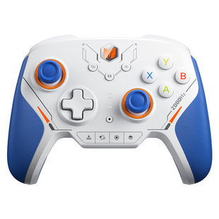 墨将迅龙2战地6逃离鸭科夫穹顶突击队星闪界外狂潮游戏手柄apex PC手柄电脑版Steam体感手柄COD21漫威争锋