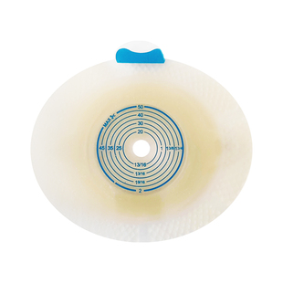 有恩造口袋底盘二件式兼容10035/2833/10386/11035特舒胜非康乐B