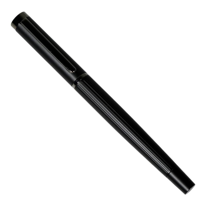 弯头美工笔成人练字专用书法笔弯尖手绘艺术美工钢笔硬笔艺术签名