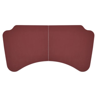 车用电脑桌板改装可折叠多功能汽车专用学习桌车载小桌板通用型