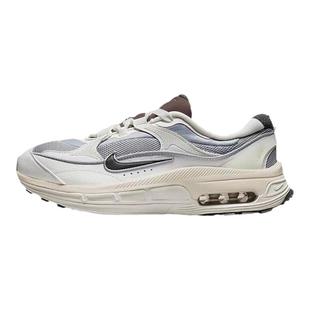 向往体育Nike耐克Air Max Bliss女子气垫增高休闲鞋DH5128 DZ4707