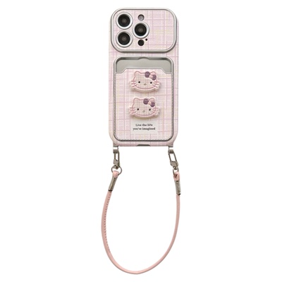 适用苹果手机壳|皮纹软壳