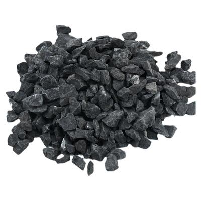 沙盘建筑模型材料白色花景微景观
