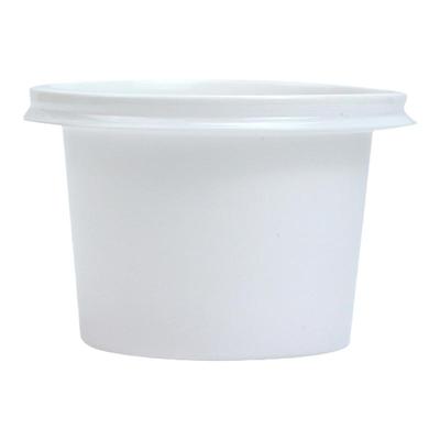 汤碗粥碗酱料碗双皮奶塑杯酸奶碗