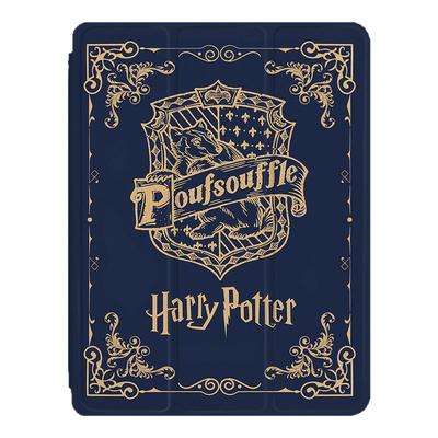 哈利波特适用VIVOiQOOPad512.1寸保护壳OPPOpadSE欧美pad4动漫Pad3Pro简约Air2潮Neo11.4寸Pad2/13寸平板套