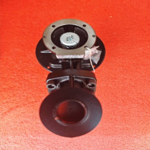 【工业神器】德国 BRINKMANN 泵 STH612A39—议价