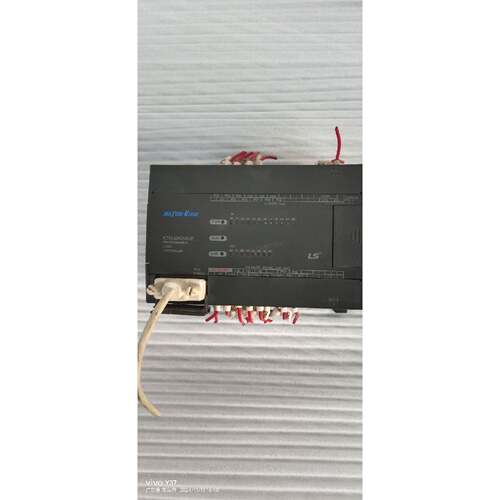 询价下单K7M-DR20UE 控制器