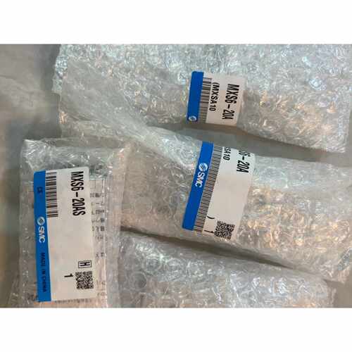 【请询价】品SMC气缸MXS620AMXS620AS需要