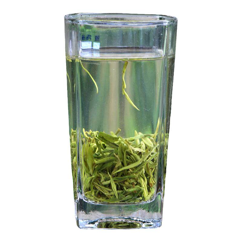 荒山茶御茶客野茶栗香