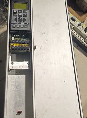 【询价】丹佛斯变频器 13KW  VLT6016HT4X20STR3适用