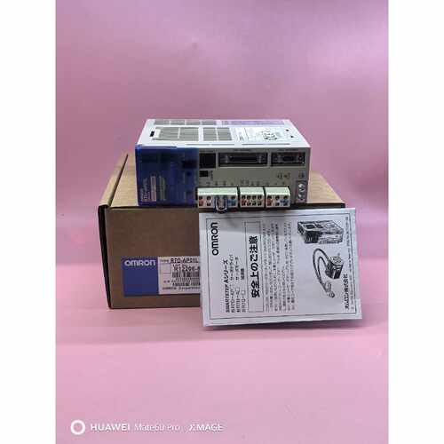 议价R7D-AP01L/R7D-AP01H/R7D-AP02LR7D-AP04L欧姆龙伺服驱动器