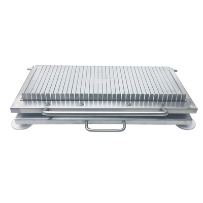 切片机手压切割器不锈钢加厚耐用