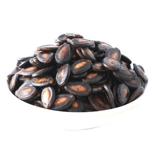 傻子瓜子正宗芜湖特产年广九西瓜子奶油话梅冰爽椒盐咸味非旗舰店