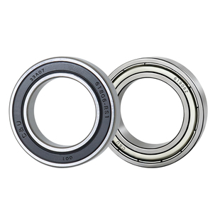 正品人本轴承61800 61801 61802 61803 61804 61805 61806 61807