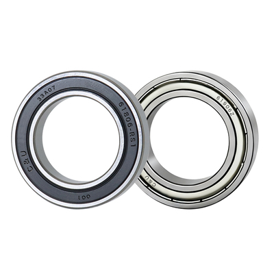 正品人本轴承假一罚万