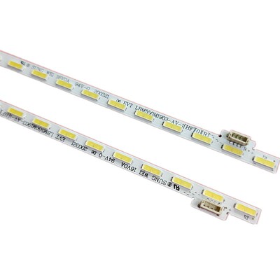 PPTV55P1S灯条TPT550U2