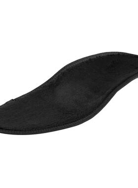 ECCO爱步 牛皮男士鞋垫 舒适轻薄鞋垫男 9059027
