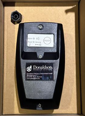 【请询价】Donaldson唐纳森UFM-D03