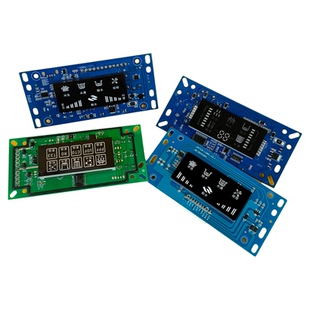 净水器电控板通用RO反渗透控制板家用纯水机电路主板配件大全