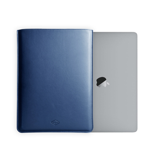 适用苹果Apple华为XPro14.2笔记本MacBookPro14 Air15.3寸13.3m2m3真皮简约内胆电脑包Air13.6保护套16寸皮套