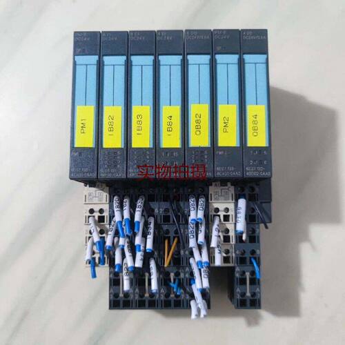 溢价-PLC  6ES71324BD020AA0