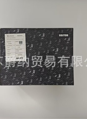 510000Regulator510Ox0-16barunitor氧气减压器压力表高压