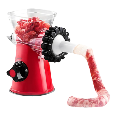 佐优香肠机灌肠机灌香肠机家用