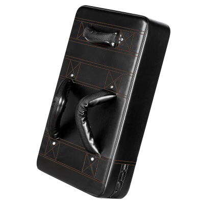 【官方正品】篮球训练对抗垫