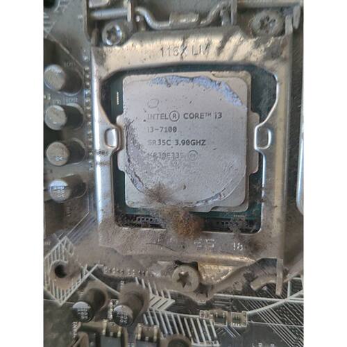 I37100CPU