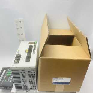 议价日本东荣伺服驱动器 VLPSV-100P3-ER，实拍现货商品