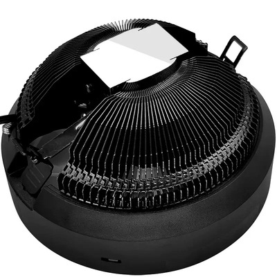 3700X3900XTCPU风扇