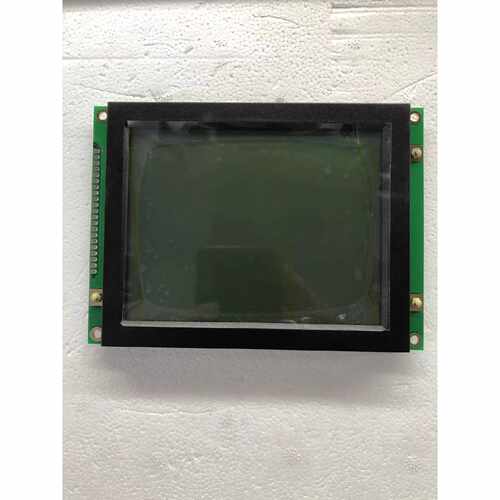 溢价-RA8806L2N-S 3202405.1寸 TRULY C
