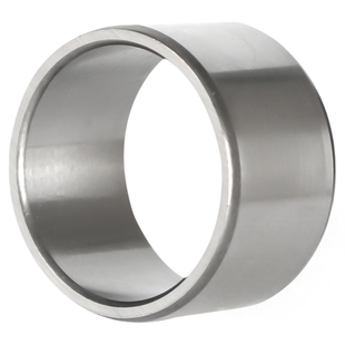 耐磨轴承钢套轴套衬套钻套导套隔套夹具内圈内径3 4 5 6 7 8 9 10