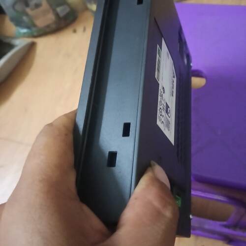 议价Delta Touchscreen Dop107Bv Disassembled Parts Actual Pro