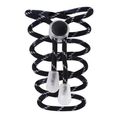 今日拍下免费试用30天】懒人鞋扣