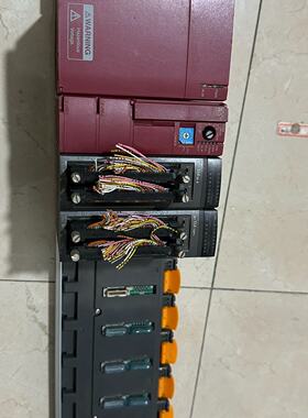 溢价-NP1S-22