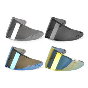 【自营】原装进口SHOEI头盔镜片GT-AIR Z8 X14 X15 Z7全盔风镜