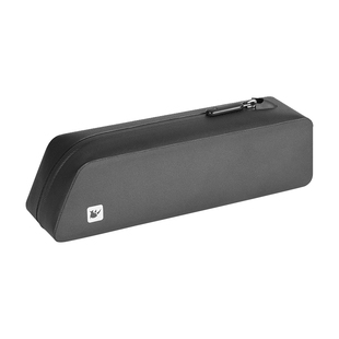 犀牛自行车破风上管包超轻山地公路车车架梁包防水Gravel竞速车包