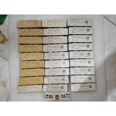 SKKD16212SKKD16214SKKD162
