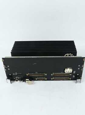 议价IS215VPWRH2AR  IS215VPROH2BC  IS200VPROH1BCB  GE板卡二手