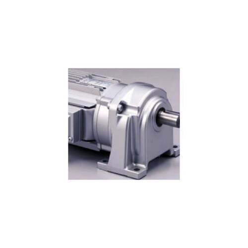 议价富-士VX22-050EB减速机2.2KW速比3-300可选日本FU-JI原装正品